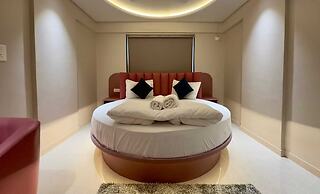 Hotel Wow Stay- Ambegaon Pune