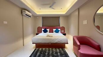 Hotel Wow Stay- Ambegaon Pune