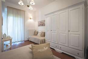 B&B Podere San Filippo