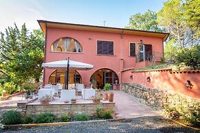 B&B Podere San Filippo