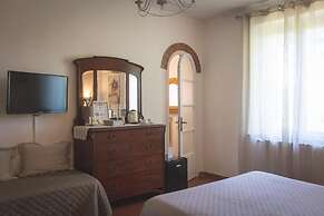 B&B Podere San Filippo