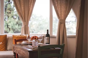 B&B Podere San Filippo