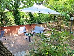 B&B Podere San Filippo