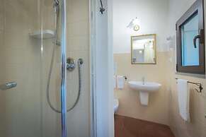 B&B Podere San Filippo