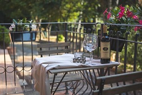 B&B Podere San Filippo