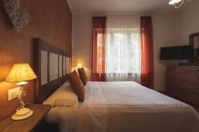 B&B Podere San Filippo