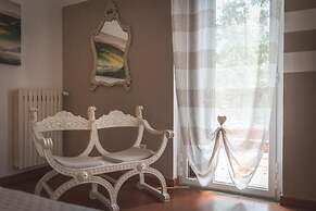 B&B Podere San Filippo