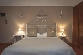 B&B Podere San Filippo
