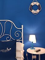 B&B Podere San Filippo