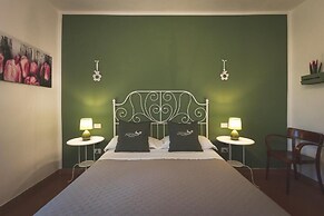 B&B Podere San Filippo