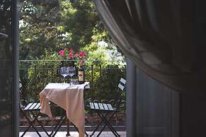 B&B Podere San Filippo