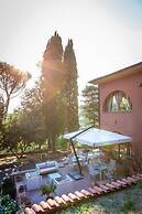 B&B Podere San Filippo