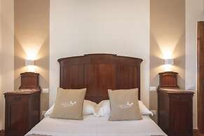 B&B Podere San Filippo