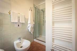 B&B Podere San Filippo