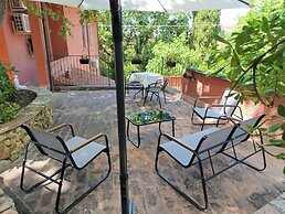B&B Podere San Filippo