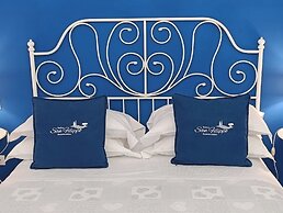 B&B Podere San Filippo
