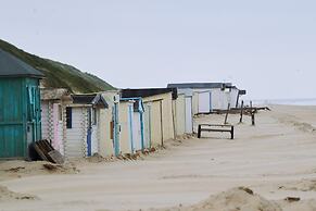 Country Holiday Home for 6 Guests