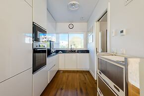 Forte Beach Retreat
