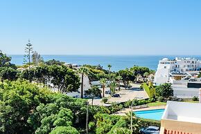 Forte Beach Retreat