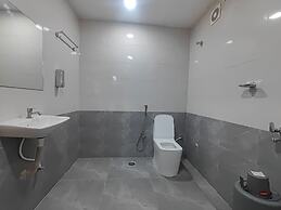 Hotel Elite Walker Town