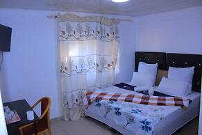 ablrine home&lode