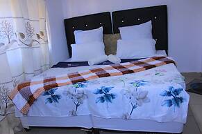 ablrine home&lode
