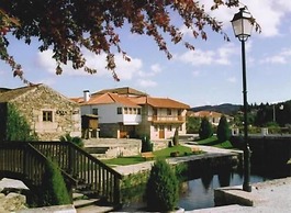 Casa de são Cristóvão