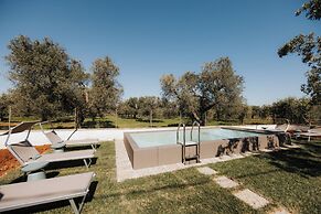 Casetta Parco di Mare