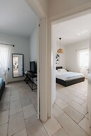 Casetta Parco di Mare