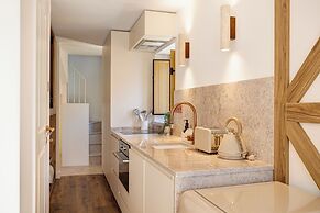 Graça Gate | Mouraria Duplex