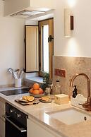 Graça Gate | Mouraria Duplex