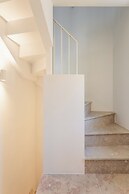 Graça Gate | Mouraria Duplex