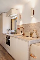 Graça Gate | Mouraria Duplex