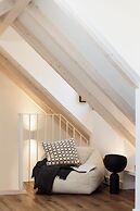 Graça Gate | Mouraria Duplex