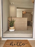 Room45
