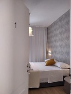 Room45