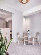 Room45