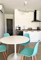 Apartamentos El Camino Resorts