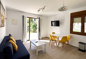 Apartamentos El Camino Resorts
