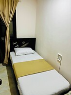 Hotel El Progreso