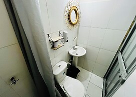 Hotel El Progreso