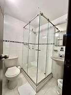 Studio House Hotel