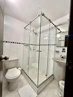 Studio House Hotel