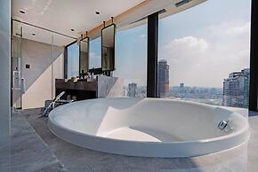 Howard Johnson By Wyndham Phnom Penh Tk