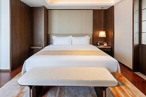 Howard Johnson By Wyndham Phnom Penh Tk