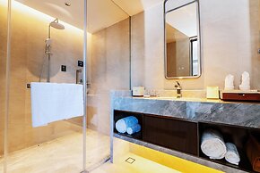 Howard Johnson By Wyndham Phnom Penh Tk