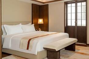 Howard Johnson By Wyndham Phnom Penh Tk