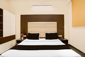 Super Townhouse Sushant Lok Phase 1
