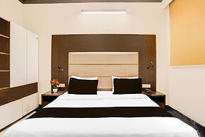 Super Townhouse Sushant Lok Phase 1
