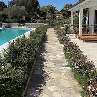 Giardini Hurz
